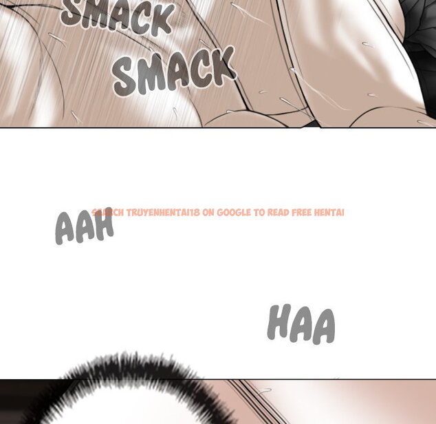 Read Hentai Image 59 799 in comic Magnetic Pull - Chapter 56 - hentaitnt.net