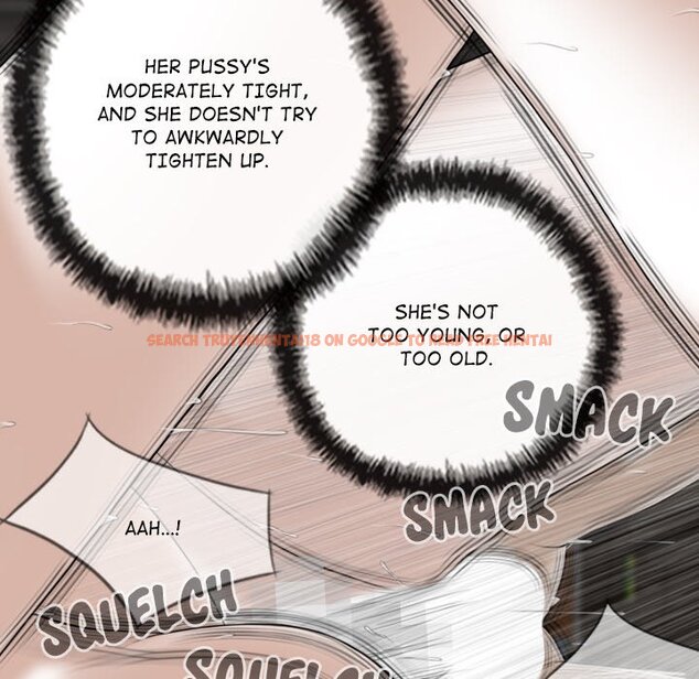 Read Hentai Image 60 799 in comic Magnetic Pull - Chapter 56 - hentaitnt.net