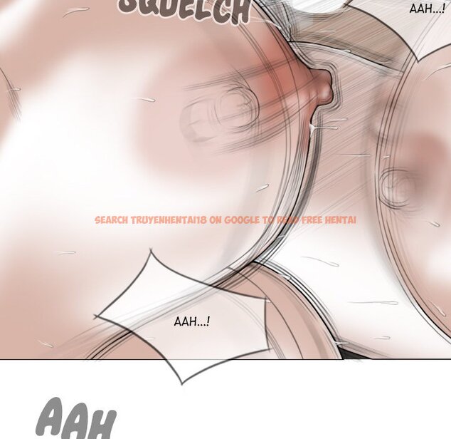 Read Hentai Image 61 799 in comic Magnetic Pull - Chapter 56 - hentaitnt.net
