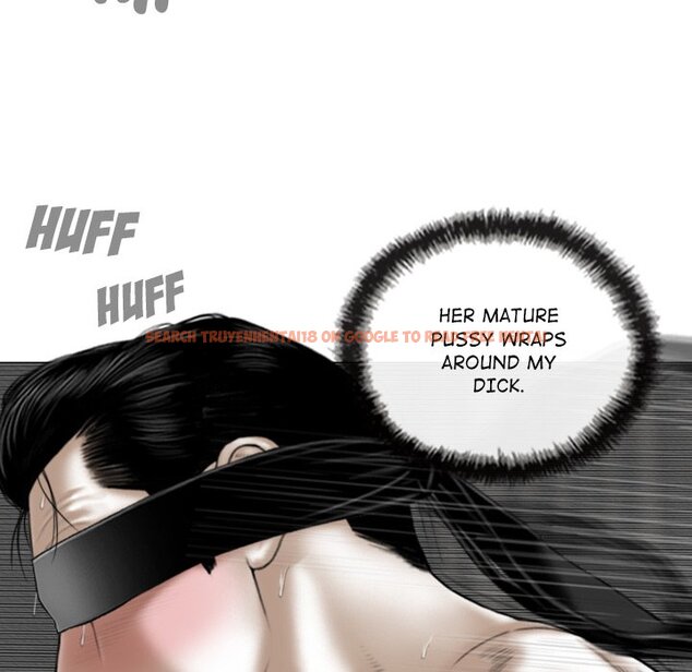 Read Hentai Image 62 799 in comic Magnetic Pull - Chapter 56 - hentaitnt.net