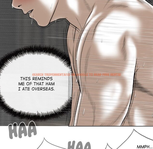 Read Hentai Image 63 799 in comic Magnetic Pull - Chapter 56 - hentaitnt.net