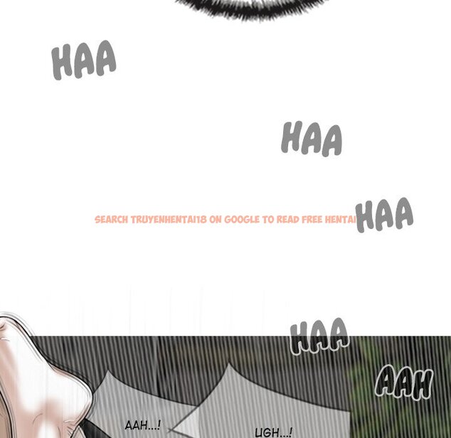 Read Hentai Image 66 799 in comic Magnetic Pull - Chapter 56 - hentaitnt.net