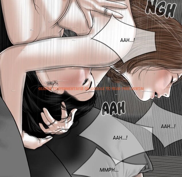 Read Hentai Image 69 799 in comic Magnetic Pull - Chapter 56 - hentaitnt.net