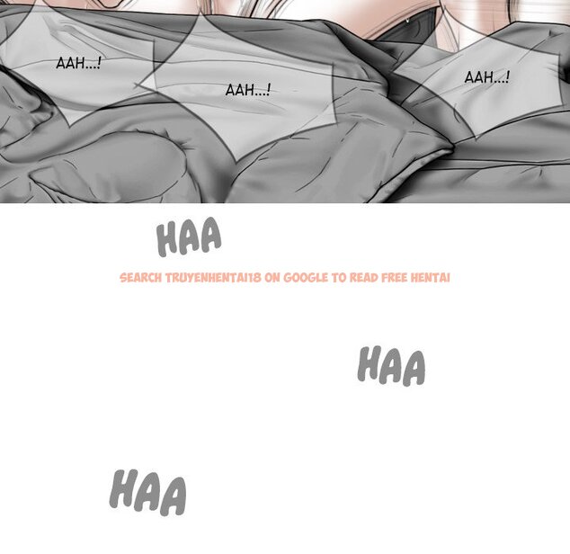 Read Hentai Image 72 800 in comic Magnetic Pull - Chapter 56 - hentaitnt.net