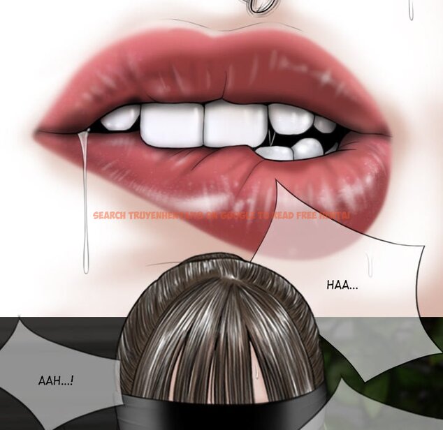 Read Hentai Image 76 800 in comic Magnetic Pull - Chapter 56 - hentaitnt.net