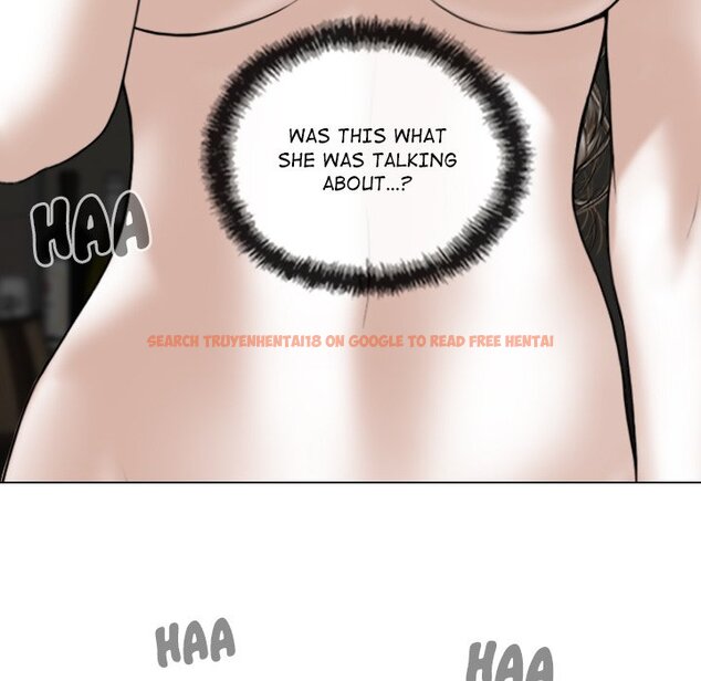 Read Hentai Image 78 800 in comic Magnetic Pull - Chapter 56 - hentaitnt.net