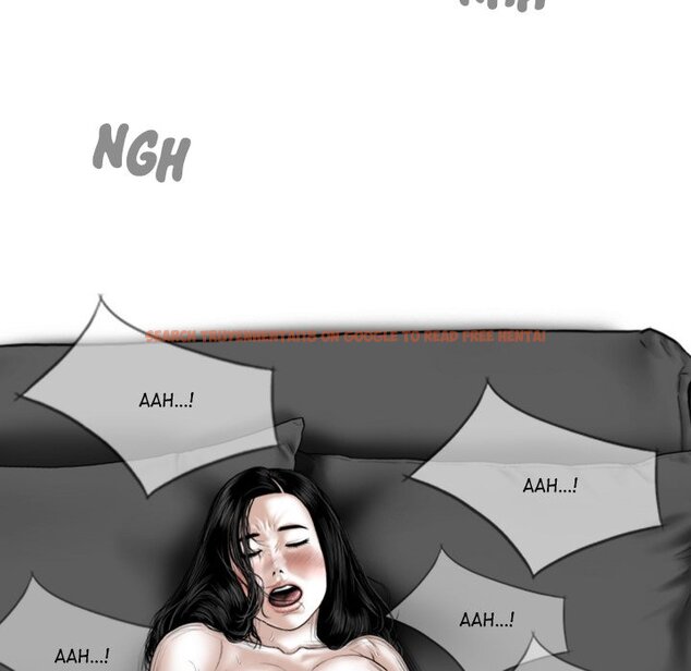 Read Hentai Image 79 800 in comic Magnetic Pull - Chapter 56 - hentaitnt.net