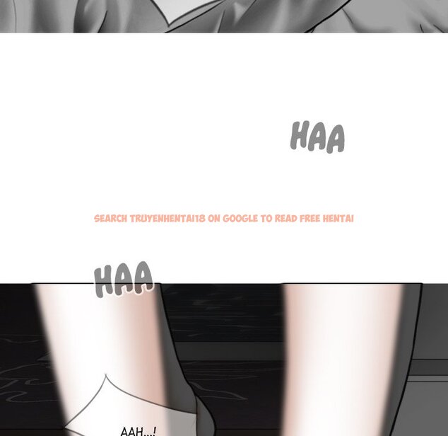 Read Hentai Image 85 806 in comic Magnetic Pull - Chapter 56 - hentaitnt.net