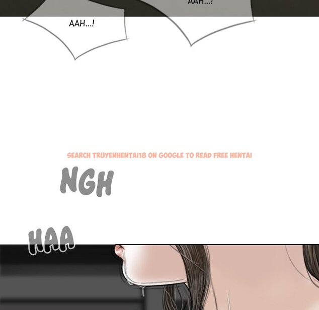 Read Hentai Image 87 806 in comic Magnetic Pull - Chapter 56 - hentaitnt.net