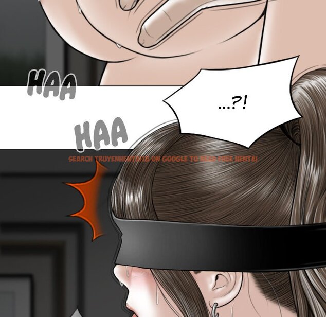 Read Hentai Image 89 807 in comic Magnetic Pull - Chapter 56 - hentaitnt.net