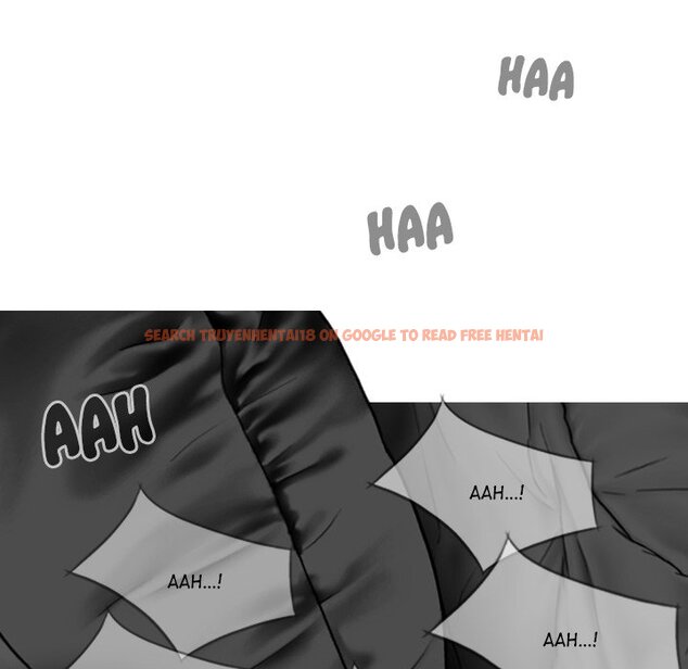 Read Hentai Image 9 793 in comic Magnetic Pull - Chapter 56 - hentaitnt.net