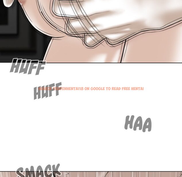 Read Hentai Image 91 807 in comic Magnetic Pull - Chapter 56 - hentaitnt.net