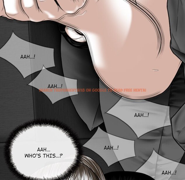 Read Hentai Image 94 807 in comic Magnetic Pull - Chapter 56 - hentaitnt.net