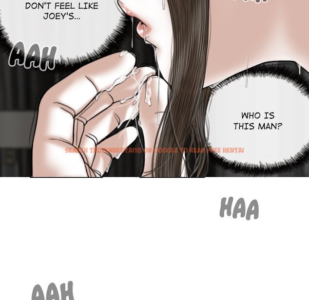 Read Hentai Image 97 807 in comic Magnetic Pull - Chapter 56 - hentaitnt.net