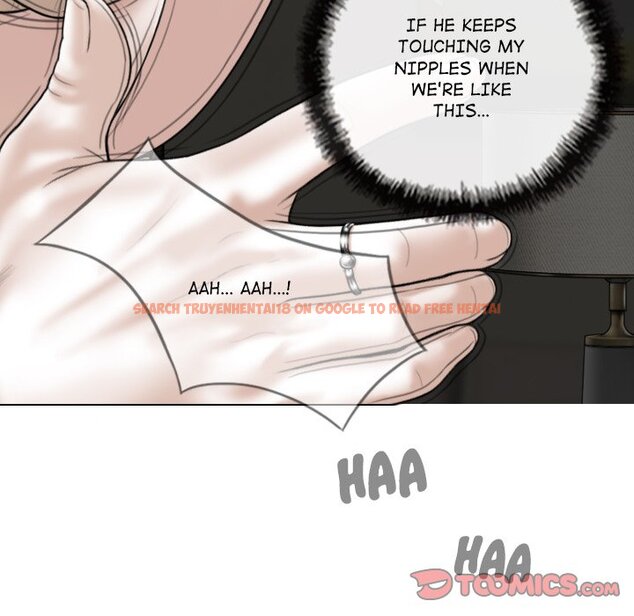 Read Hentai Image 99 807 in comic Magnetic Pull - Chapter 56 - hentaitnt.net