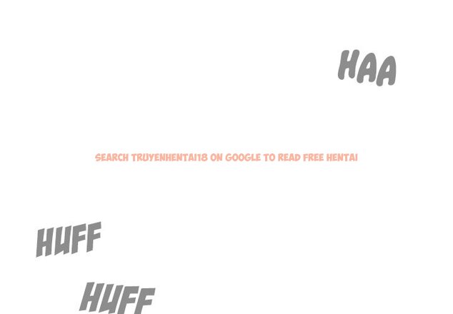 Read Hentai Image 1 785 in comic Magnetic Pull - Chapter 57 - hentaitnt.net
