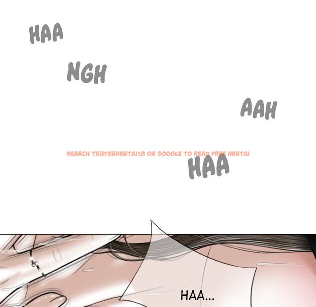 Read Hentai Image 101 792 in comic Magnetic Pull - Chapter 57 - hentaitnt.net