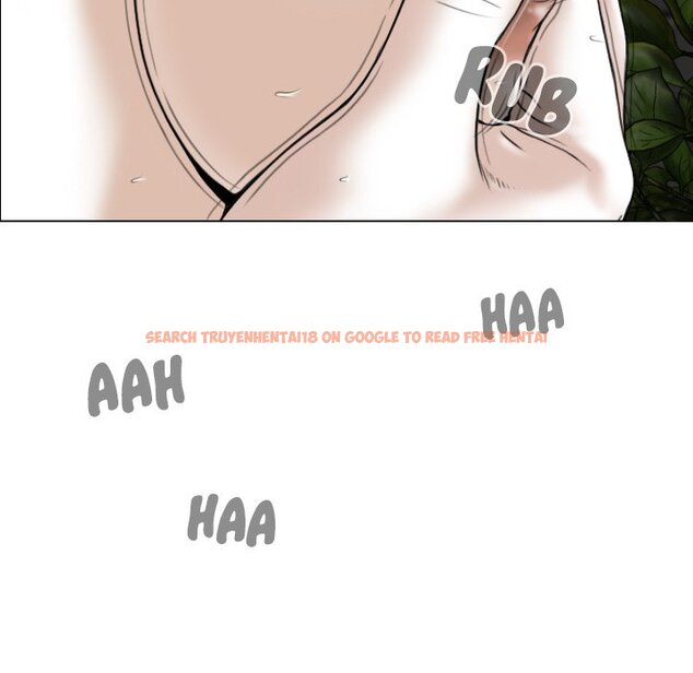 Read Hentai Image 107 792 in comic Magnetic Pull - Chapter 57 - hentaitnt.net
