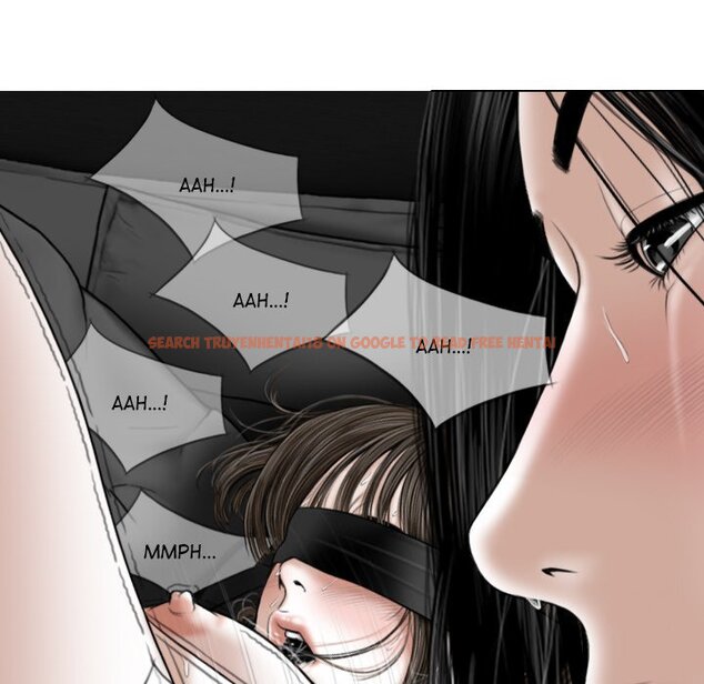 Read Hentai Image 108 792 in comic Magnetic Pull - Chapter 57 - hentaitnt.net
