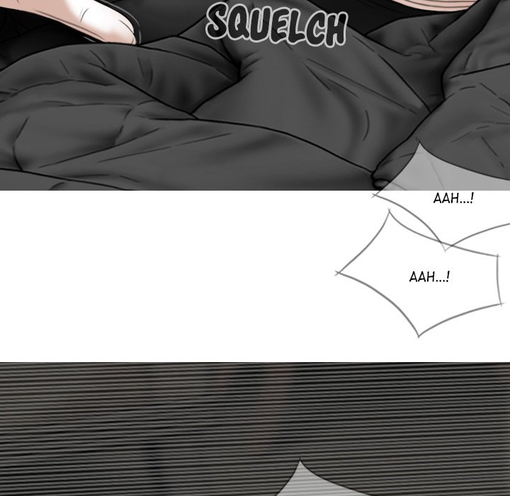 Read Hentai Image 117 792 in comic Magnetic Pull - Chapter 57 - hentaitnt.net