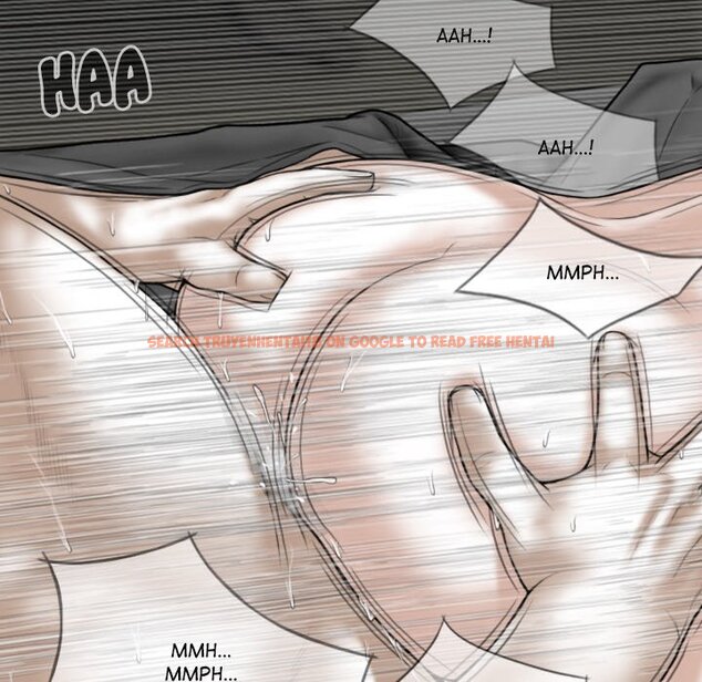 Read Hentai Image 118 792 in comic Magnetic Pull - Chapter 57 - hentaitnt.net