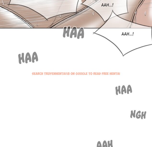 Read Hentai Image 119 792 in comic Magnetic Pull - Chapter 57 - hentaitnt.net