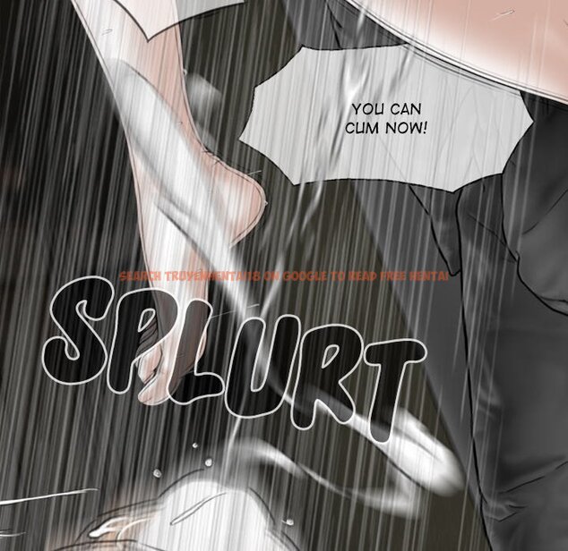 Read Hentai Image 12 785 in comic Magnetic Pull - Chapter 57 - hentaitnt.net