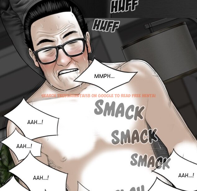 Read Hentai Image 123 792 in comic Magnetic Pull - Chapter 57 - hentaitnt.net