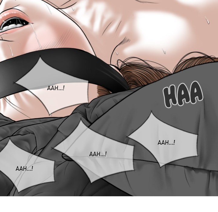 Read Hentai Image 125 792 in comic Magnetic Pull - Chapter 57 - hentaitnt.net