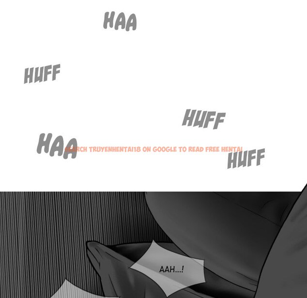 Read Hentai Image 126 792 in comic Magnetic Pull - Chapter 57 - hentaitnt.net