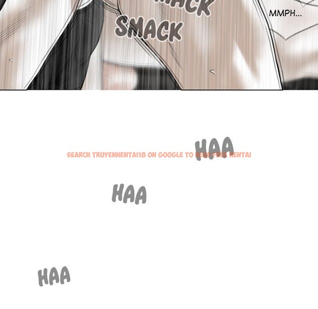 Read Hentai Image 132 792 in comic Magnetic Pull - Chapter 57 - hentaitnt.net