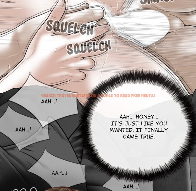 Read Hentai Image 134 792 in comic Magnetic Pull - Chapter 57 - hentaitnt.net