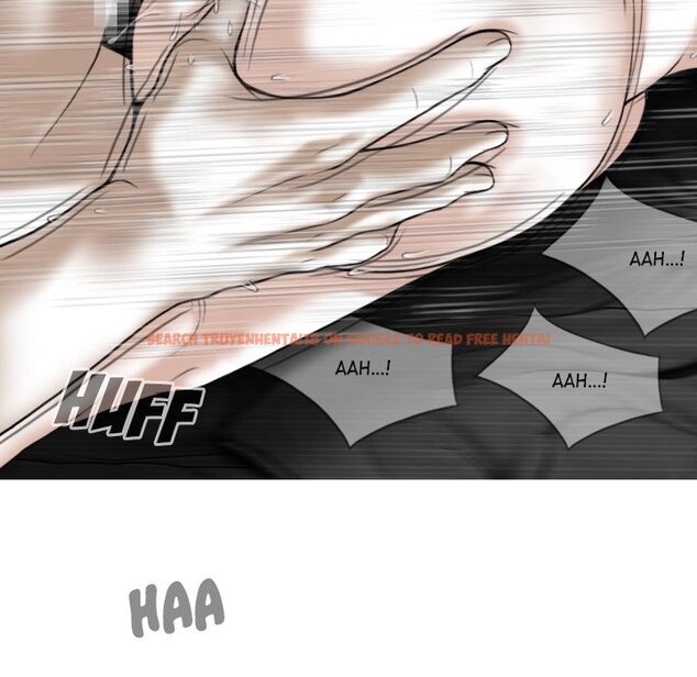 Read Hentai Image 138 792 in comic Magnetic Pull - Chapter 57 - hentaitnt.net