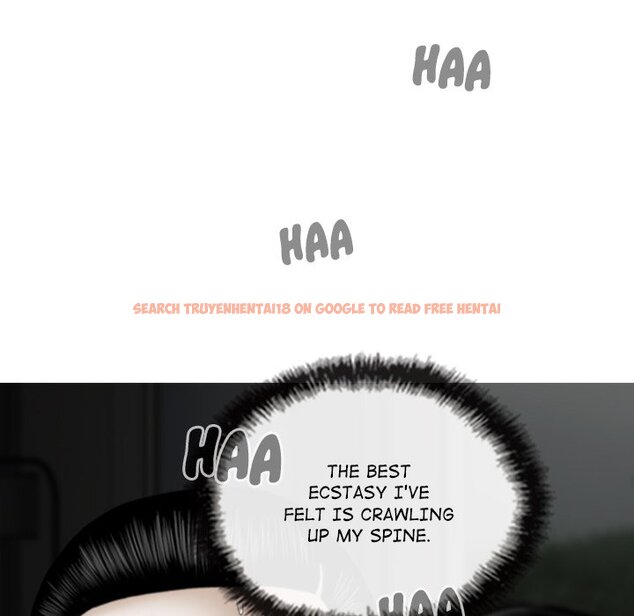 Read Hentai Image 139 792 in comic Magnetic Pull - Chapter 57 - hentaitnt.net