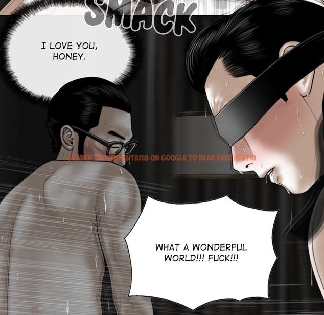 Read Hentai Image 143 792 in comic Magnetic Pull - Chapter 57 - hentaitnt.net
