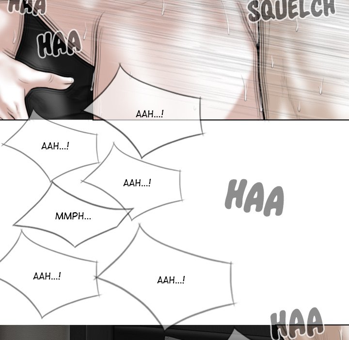 Read Hentai Image 147 793 in comic Magnetic Pull - Chapter 57 - hentaitnt.net