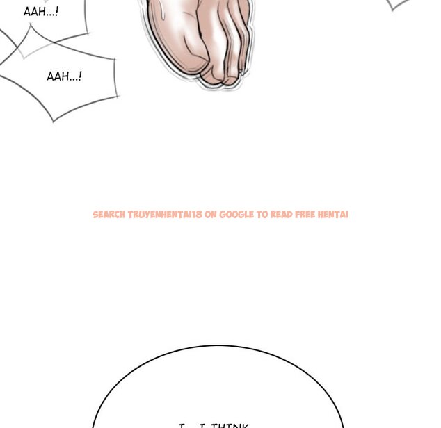 Read Hentai Image 150 793 in comic Magnetic Pull - Chapter 57 - hentaitnt.net