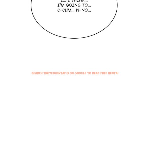 Read Hentai Image 151 793 in comic Magnetic Pull - Chapter 57 - hentaitnt.net