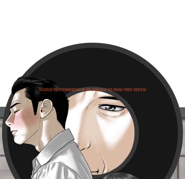 Read Hentai Image 152 793 in comic Magnetic Pull - Chapter 57 - hentaitnt.net