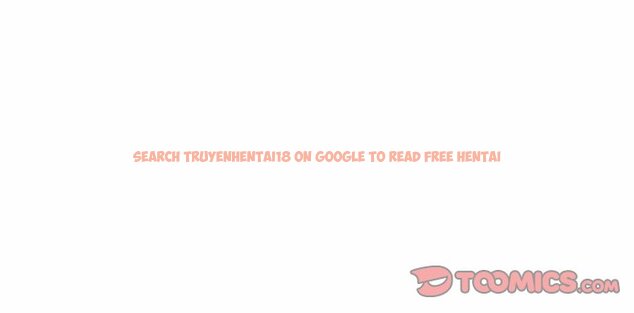 Read Hentai Image 156 793 in comic Magnetic Pull - Chapter 57 - hentaitnt.net