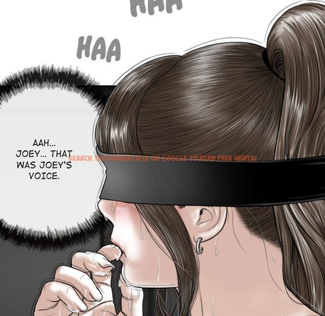 Read Hentai Image 18 785 in comic Magnetic Pull - Chapter 57 - hentaitnt.net