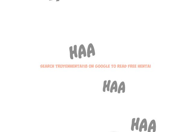 Read Hentai Image 2 785 in comic Magnetic Pull - Chapter 57 - hentaitnt.net