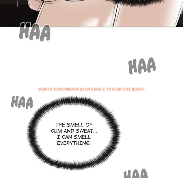 Read Hentai Image 20 785 in comic Magnetic Pull - Chapter 57 - hentaitnt.net