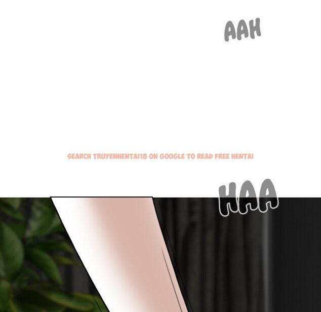 Read Hentai Image 23 785 in comic Magnetic Pull - Chapter 57 - hentaitnt.net