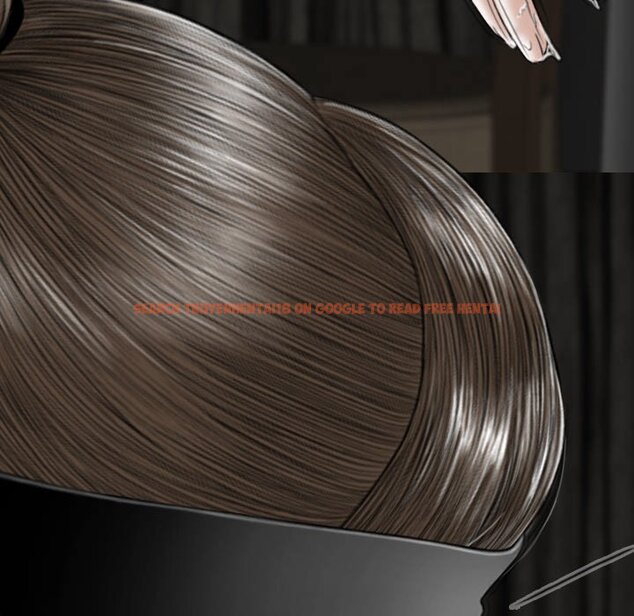 Read Hentai Image 25 785 in comic Magnetic Pull - Chapter 57 - hentaitnt.net