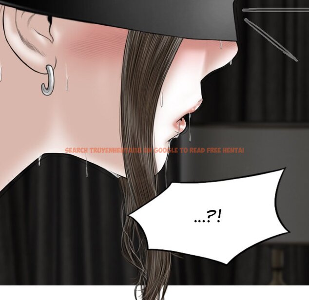 Read Hentai Image 26 785 in comic Magnetic Pull - Chapter 57 - hentaitnt.net