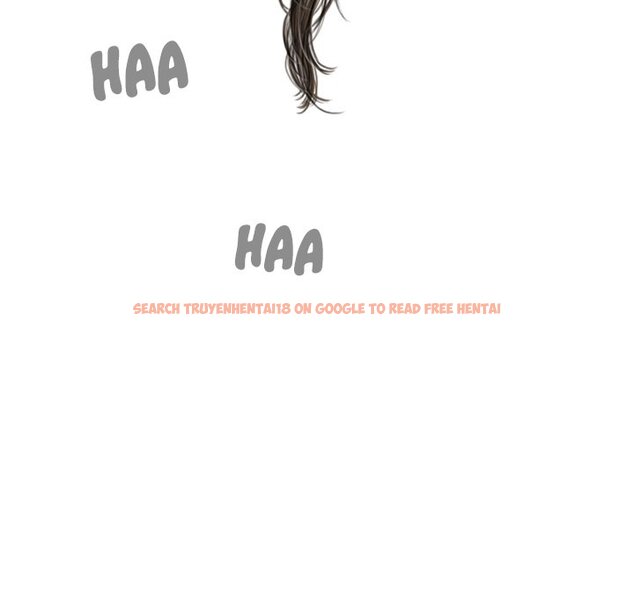 Read Hentai Image 27 785 in comic Magnetic Pull - Chapter 57 - hentaitnt.net