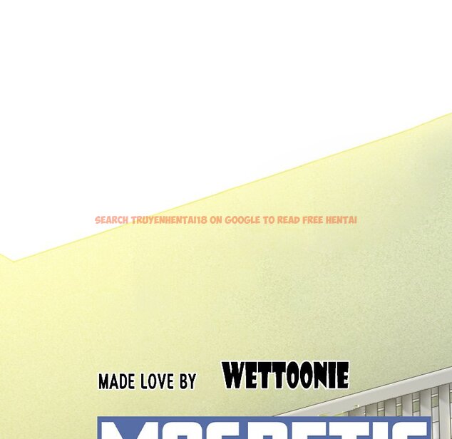 Read Hentai Image 28 785 in comic Magnetic Pull - Chapter 57 - hentaitnt.net