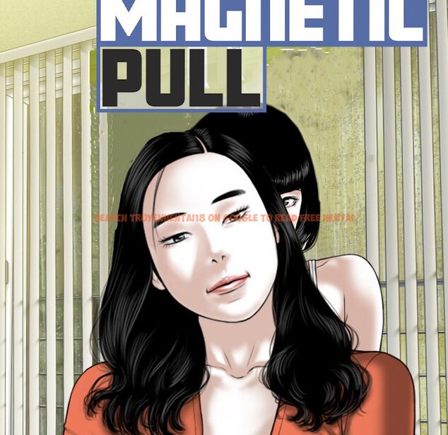 Read Hentai Image 29 785 in comic Magnetic Pull - Chapter 57 - hentaitnt.net