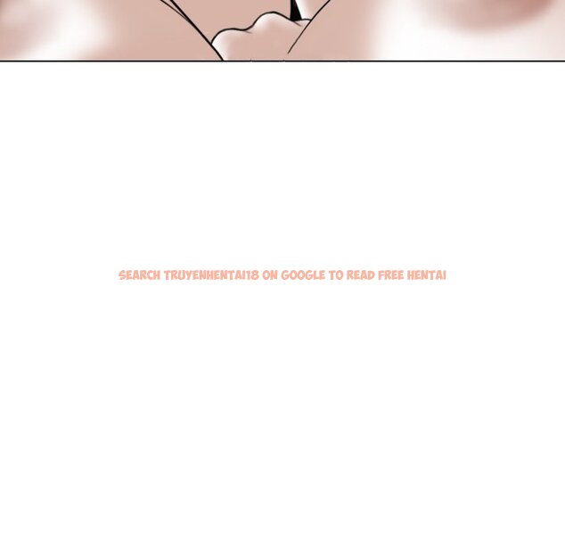 Read Hentai Image 31 785 in comic Magnetic Pull - Chapter 57 - hentaitnt.net